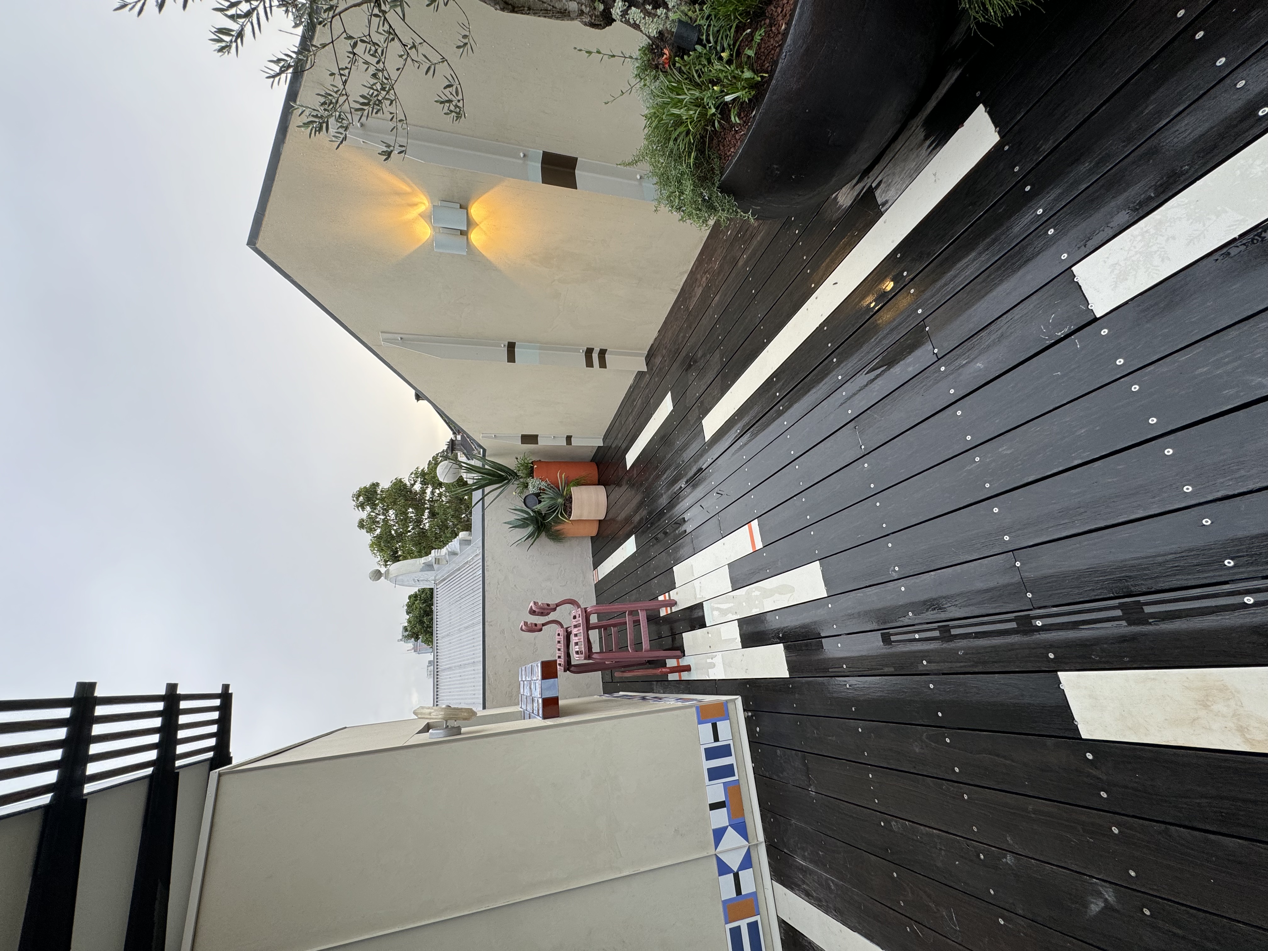 George St Redfern - IMG_0991.jpeg